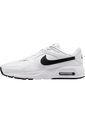 Tenis Nike Air Max Sc-Blanco de Nike