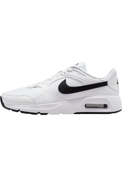 nike air precio colombia