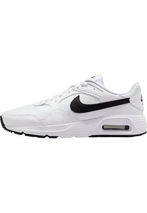 Tenis Nike Air Max Sc-Blanco