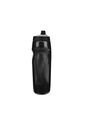 TERMO REFUEL BOTTLE 32 OZ  NIKE de Nike