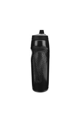 TERMO REFUEL BOTTLE 32 OZ NIKE