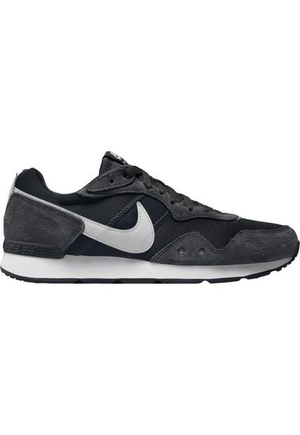 Tenis Nike Venture Runner-Gris