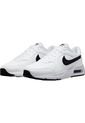 Tenis Nike Air Max Sc-Blanco de Nike