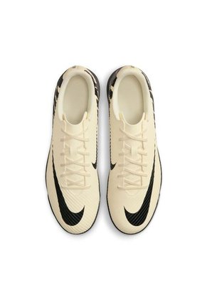 Guayos Hombre Nike Vapor 15 Club Tf Verde
