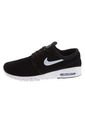 Lifestyle Negro-Blanco Nike STEFAN JANOSKI MAX L de Nike