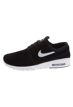Lifestyle Negro-Blanco Nike STEFAN JANOSKI MAX L