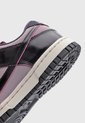 Tenis Lifestyle NIKE Dunk Low Lila de Nike
