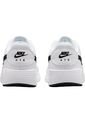 Tenis Nike Air Max Sc-Blanco de Nike