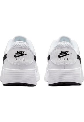 Tenis Nike Air Max Sc-Blanco