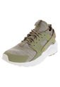 Lifestyle Verde Oliva Nike AIR HUARACHE RUN ULTRA de Nike