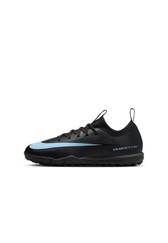Guayos Niños Nike Jr Mercurial Vapor 16 Academy Negro Nike
