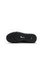 Guayos Niños Nike Jr Mercurial Vapor 16 Academy Negro de Nike