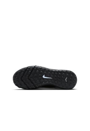 Guayos Niños Nike Jr Mercurial Vapor 16 Academy Negro