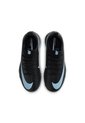 Guayos Niños Nike Jr Mercurial Vapor 16 Academy Negro de Nike