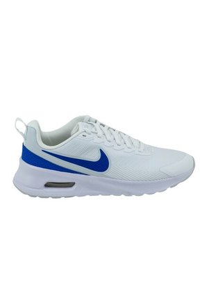 Tenis Nike Hombre Air Max Nuaxis
