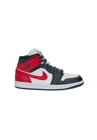 BOTAS WMNS AIR JORDAN 1 MID NIKE Nike