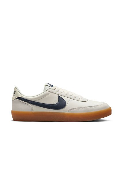 TENIS NIKE MUJER FZ5630-102 KILLSHOT Talla 10
