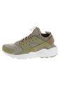 Lifestyle Verde Oliva Nike AIR HUARACHE RUN ULTRA de Nike