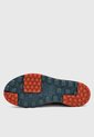 Tenis Lifestyle NIKE C1TY Premium CORDURA Camel de Nike