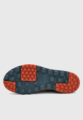 Tenis Lifestyle NIKE C1TY Premium CORDURA Camel
