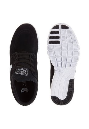 Lifestyle Negro-Blanco Nike STEFAN JANOSKI MAX L