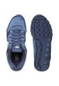 Tenis Running Azul-Blanco Nike Md Runner 2 de Nike