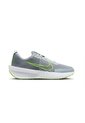 TENIS INTERACT RUN NIKE de Nike