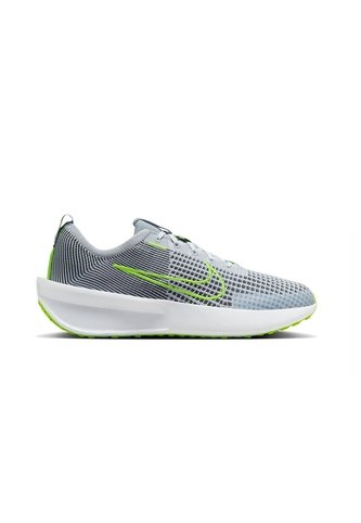 TENIS INTERACT RUN NIKE Nike