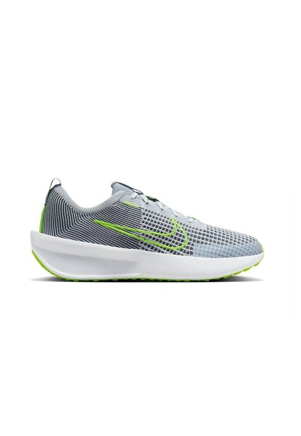 TENIS INTERACT RUN NIKE
