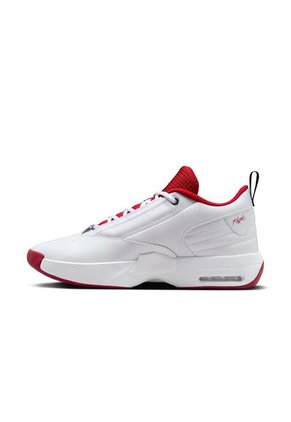 Tenis Jordan Max Aura 6-Blanco/Rojo
