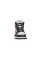 BOTAS WMNS AIR JORDAN 1 MID NIKE de Nike