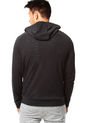 Hoodie Negro Nike Dri-Fit Touch Fleece Fz Hoodie de Nike