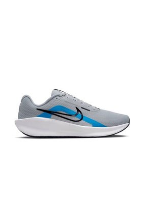 TENIS DOWNSHIFTER 13 NIKE