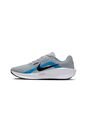 TENIS DOWNSHIFTER 13 NIKE de Nike