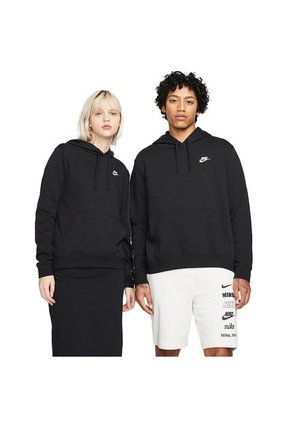 CHAQUETA NIKE MUJER DQ5793-010 Talla M