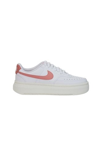 TENIS W COURT VISION ALTA NIKE Nike