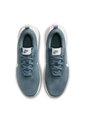 TENIS NIKE HOMBRE FV5285-302 PROMINA Talla 8.5 de Nike