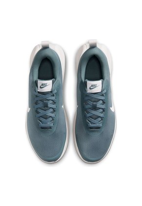 TENIS NIKE HOMBRE FV5285-302 PROMINA Talla 8.5