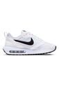 Tenis Mujer Nike Air Max Dawn Nn Blanco de Nike
