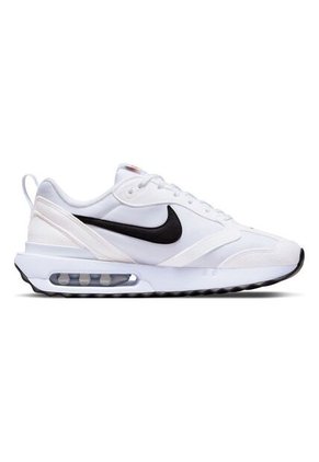 Tenis Mujer Nike Air Max Dawn Nn Blanco