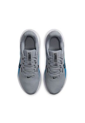 TENIS DOWNSHIFTER 13 NIKE