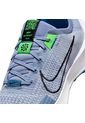 TENIS NIKE HOMBRE FD2291-401 INTERACT RUN Talla 9 de Nike