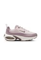 TENIS NIKE MUJER HF3053-019 AM PORTAL Talla 8 de Nike