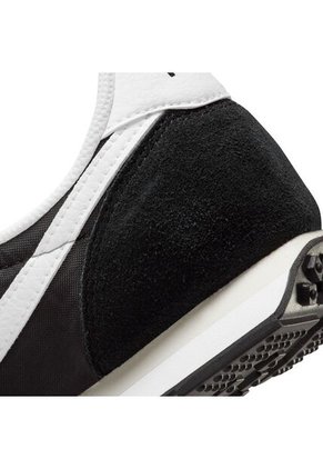 Tenis Hombre Nike Waffle Trainer 2 Negro