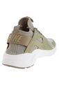 Lifestyle Verde Oliva Nike AIR HUARACHE RUN ULTRA de Nike