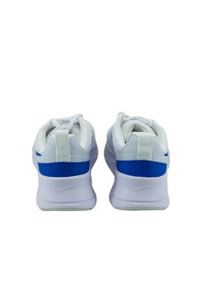 Tenis Nike Hombre Air Max Nuaxis