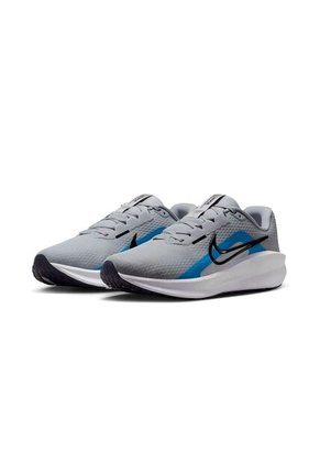 TENIS DOWNSHIFTER 13 NIKE