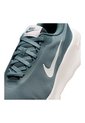 TENIS NIKE HOMBRE FV5285-302 PROMINA Talla 8.5 de Nike