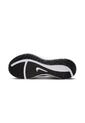 TENIS DOWNSHIFTER 13 NIKE de Nike
