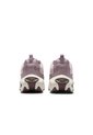 TENIS NIKE MUJER HF3053-019 AM PORTAL Talla 8 de Nike